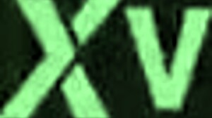 Wife's Tight Ass Pounded Hard in Steamy Anal Session