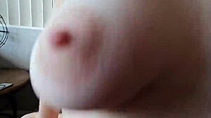 bratty stepsis lucy foxx gets ass gaped by danny dirt