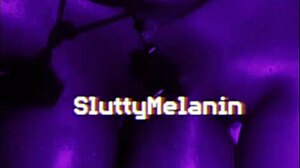 WOW BLACK MAMA'S diary entry 981 HAS ME HOOKED!