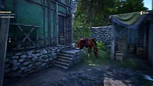 wanna play striptease till clothes ripped and pussy cumshot?