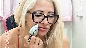 wanna pound my pussy hard in motel