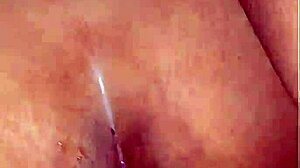 adoro de 4 bent over ebony brazilian big ass doggystyle pounding