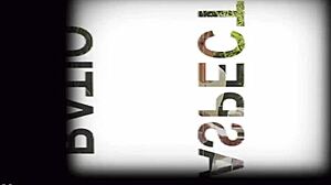 religious FOSTER STEPMOM trains foster son OBEDIENCE with pussy riding on myfostertapes.com