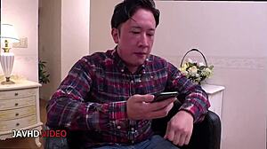 Wife Scenes - Married Women Screwing Secretly