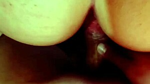 oh man aurora's pink pussy feels so tight n juicy right now...