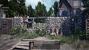 wanna play striptease till clothes ripped and pussy cumshot?