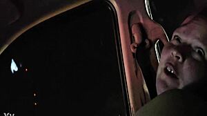 ugh i'm moaning so bad i need that thick cock inside now