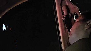 ugh i'm moaning so bad i need that thick cock inside now