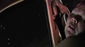 ugh i'm moaning so bad i need that thick cock inside now