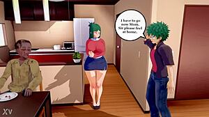 Sexy Japanese Anal Assfucking Hidden Desires Unleashed in Hardcore Thrusts