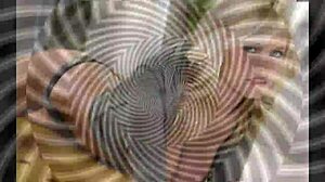 mistress lisa's erotic slave trick bdsm reward awaits