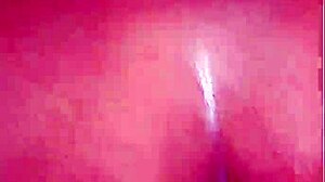 adoro de 4 bent over ebony brazilian big ass doggystyle pounding