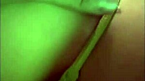 Rica's Intense Fuck with Best Friend