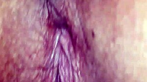 my old wife is so hot in cuckold play