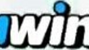 Soccer team barebacks tattooed big ass in double anal face fuck gangbang