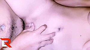 Wife Feels AMAZING DEEP Pounds Unlike Husband's Weak Thrusts