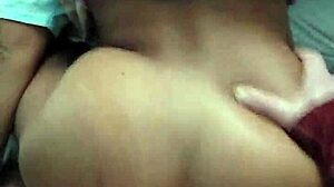 BWC Triggers Three Orgasms in Quick Asian POV