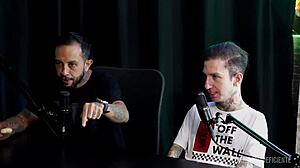 bia hot's naughty interview full of filthy casting fun part 3