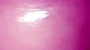 Neighbor Bursts In Shower Shoves Cock Down My Throat Now?