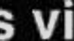 mmm lick and finger my wet hmong pussy so good