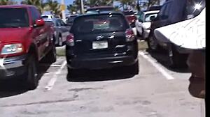 BrookeSkye Licks Asian Babe's Tits In Lingerie To Orgasm Fingering