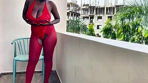 Morning outdoor tittyfuck squirt fest full vid membership?