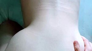 oh man aurora's pink pussy feels so tight n juicy right now...