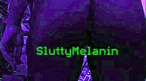 WOW BLACK MAMA'S diary entry 981 HAS ME HOOKED!