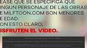 milftoon ch2 dad's secretary fucked hard in pool hentai anime