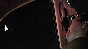 ugh i'm moaning so bad i need that thick cock inside now