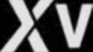 did that sophisticated brunette model shower turn you on too?