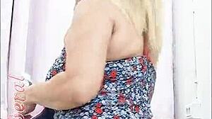 wanna pound my pussy hard in motel