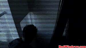 hey dutch whore, take that pussy pounding?