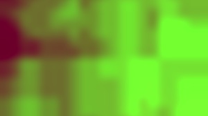 damn jefa gordita's huge ass and pussy gettin pounded hard casero real with happy ending 😍🍑💦