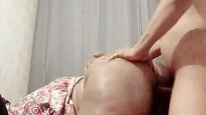 hey sundaydogood614 droppin shaved pussy cock play homemade update