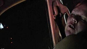 ugh i'm moaning so bad i need that thick cock inside now