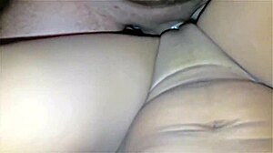 KSAL RAPOSAsexy QUICKIE: Wife FUCKS Outside DOCTOR in Hospital Pt. 2