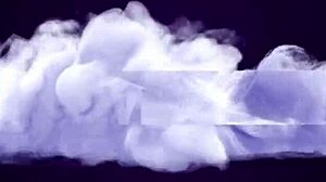 blonde milf krayana chias craves cock in stockings casting interview?