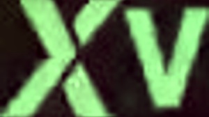 Wife's Tight Ass Pounded Hard in Steamy Anal Session