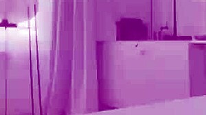 katy rose gapes anal deep in crazy foursome orgy