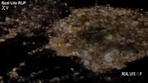 Daruma Rai Rims Pisses And Takes Rough Ass To Mouth Domination