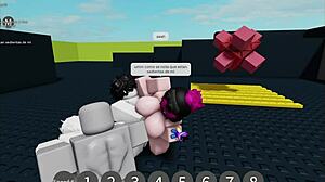 Perritas, beg for my cock and I'll fuck you all hard?