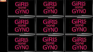 tampa university nurse donna leigh spreads in heels for patient