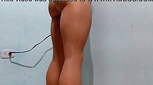 curvy latina amateur fuck doll begs stepdad to pound her tight virgin asshole hard