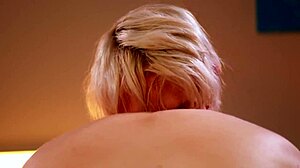 wanna see me slobber rub this ass before i lick it clean?