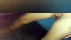 Wife Fucks Husband's Best Friend BBC In Hotel While Cuck Watches Call