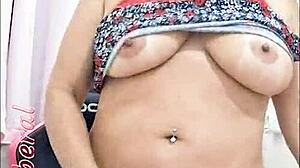 wanna pound my pussy hard in motel