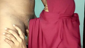 bangladeshi teacher rides student tits bounce in homemade bisexual romp wait no bisexual group?