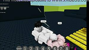 Perritas, beg for my cock and I'll fuck you all hard?