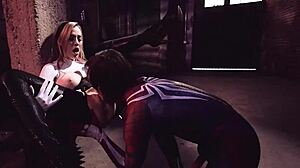 vanessa sky hungers for kenzie taylor's warm pussy